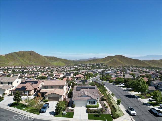 Lake Elsinore, CA 92532,35102 Caraway Court