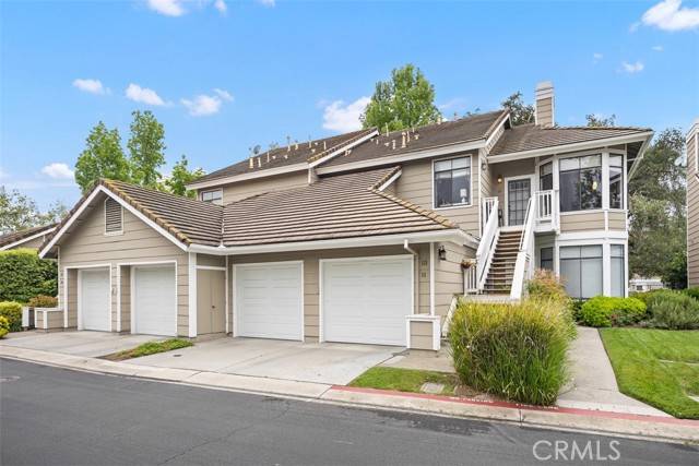 Coto De Caza, CA 92679,53 Oak Knoll #32