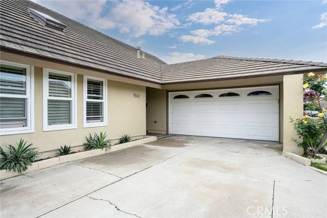 Huntington Beach, CA 92646,9562 Caithness Drive