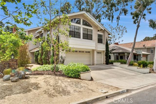 Lake Forest, CA 92630,22622 Wood Shadow Lane