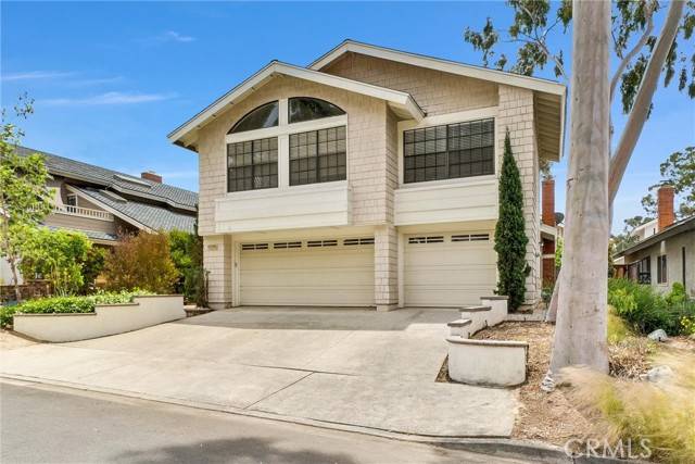 Lake Forest, CA 92630,22622 Wood Shadow Lane