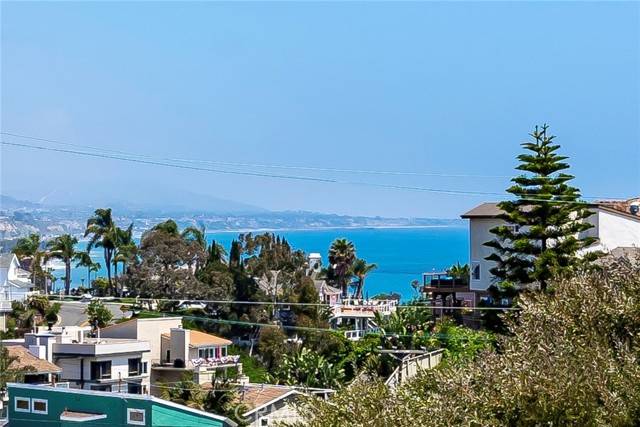 Dana Point, CA 92629,34062 Formosa Drive