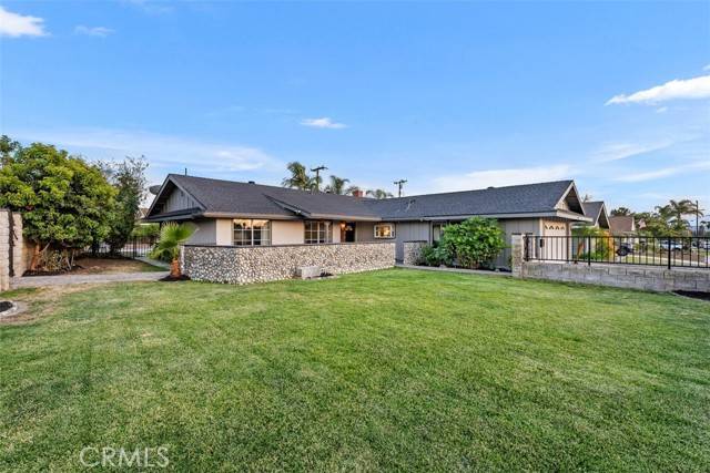 Lake Forest, CA 92630,22902 Dune Mear Road