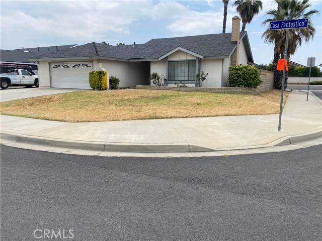 Moreno Valley, CA 92551,25885 Casa Fantastico Drive