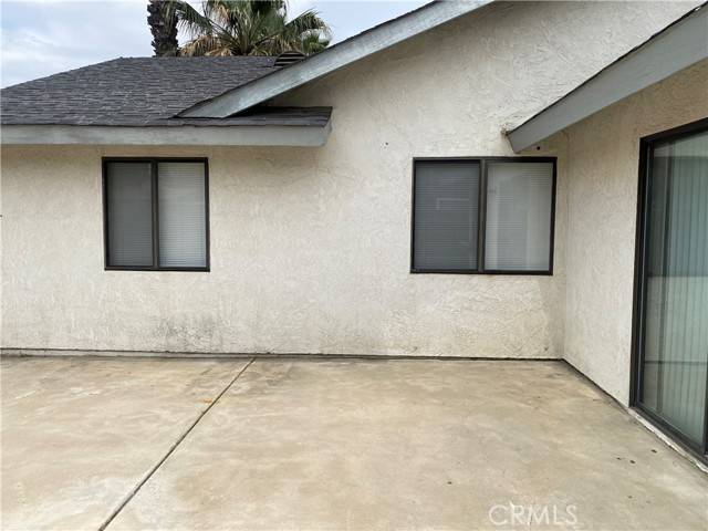 Moreno Valley, CA 92551,25885 Casa Fantastico Drive