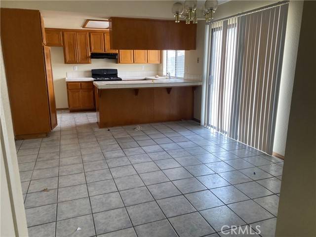 Moreno Valley, CA 92551,25885 Casa Fantastico Drive