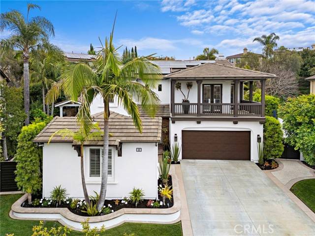 San Clemente, CA 92673,13 Via Abrazar