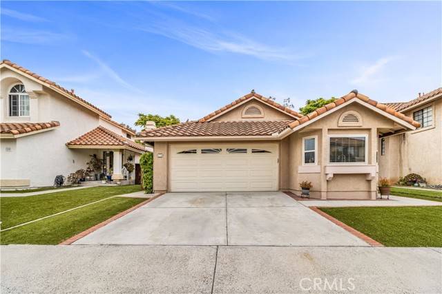 Rancho Santa Margarita, CA 92688,18 Crucillo