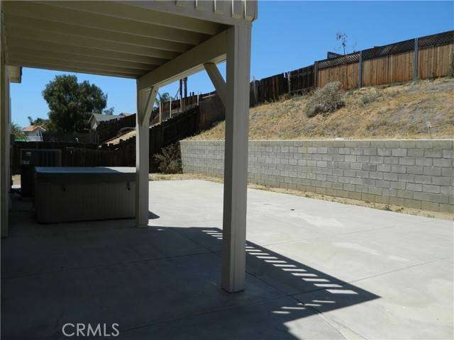 Wildomar, CA 92595,22420 Shore View Court