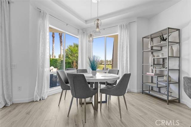 La Quinta, CA 92253,50785 Grand Traverse Avenue