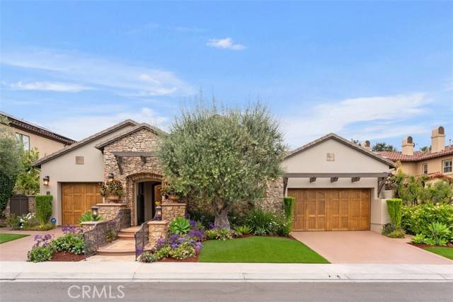 Coto De Caza, CA 92679,6 Leatherwood Court