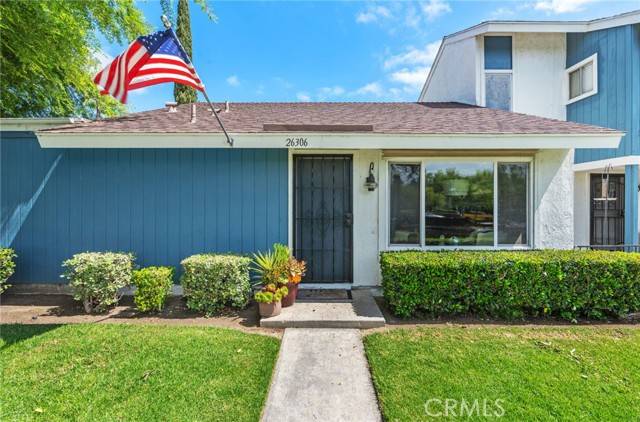 San Juan Capistrano, CA 92675,26306 Roundtree Court