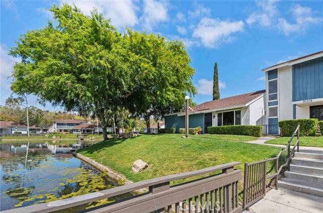 San Juan Capistrano, CA 92675,26306 Roundtree Court