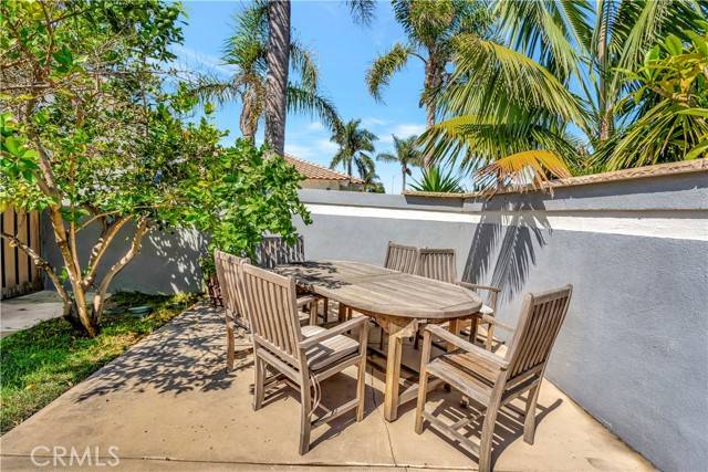 Huntington Beach, CA 92646,9062 Christine Drive
