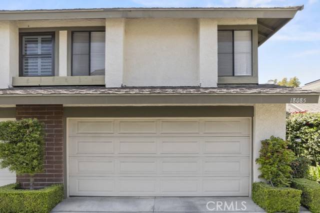 Fountain Valley, CA 92708,18085 Red Oak Court