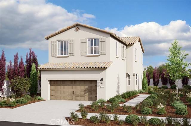 Moreno Valley, CA 92551,25158 Mariposa Court