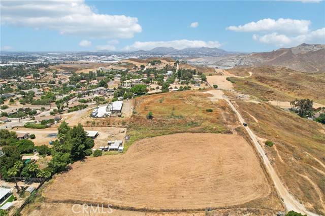 Corona, CA 92881,0 Poppy St
