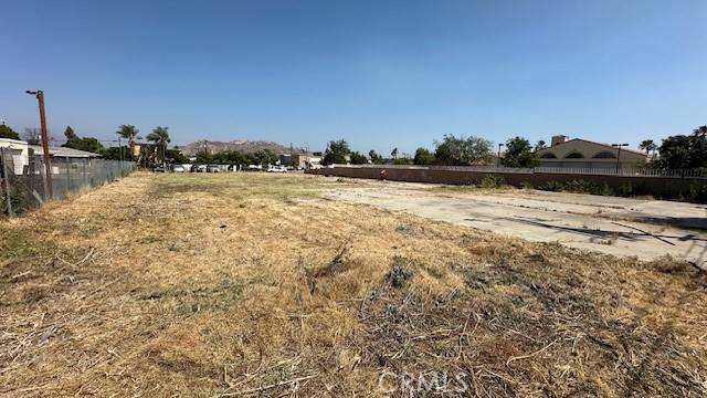 Jurupa Valley, CA 92509,3715 Avalon