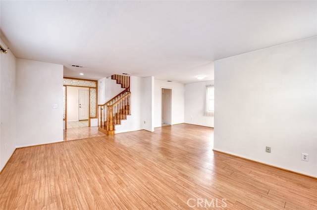 Lawndale, CA 90260,14925 Eastwood Avenue
