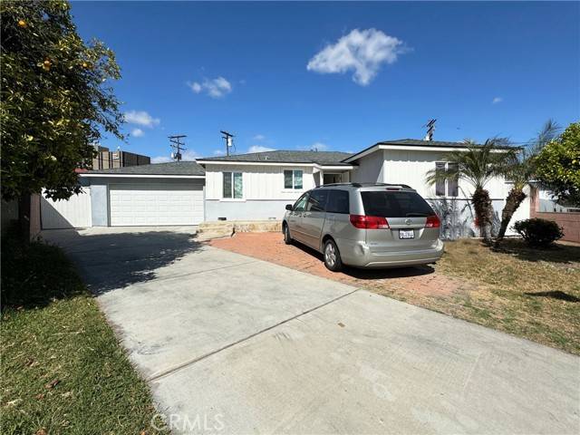 Garden Grove, CA 92843,12345 Granite Place