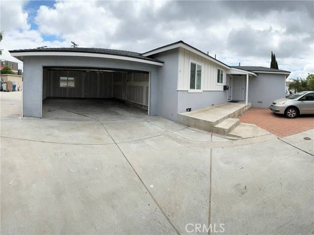 Garden Grove, CA 92843,12345 Granite Place