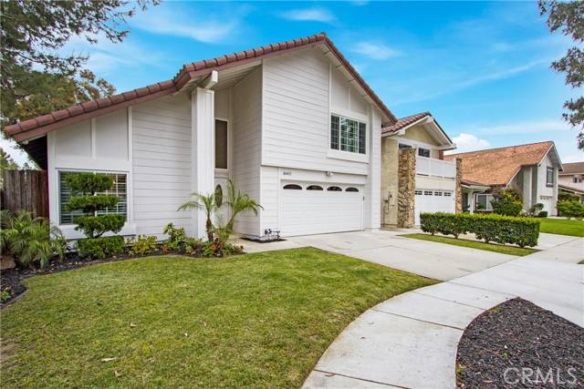 Cerritos, CA 90703,16402 Redwood Drive