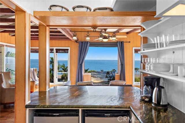 Laguna Beach, CA 92651,32060 Virginia Way