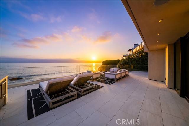 Laguna Beach, CA 92651,18 Lagunita Drive