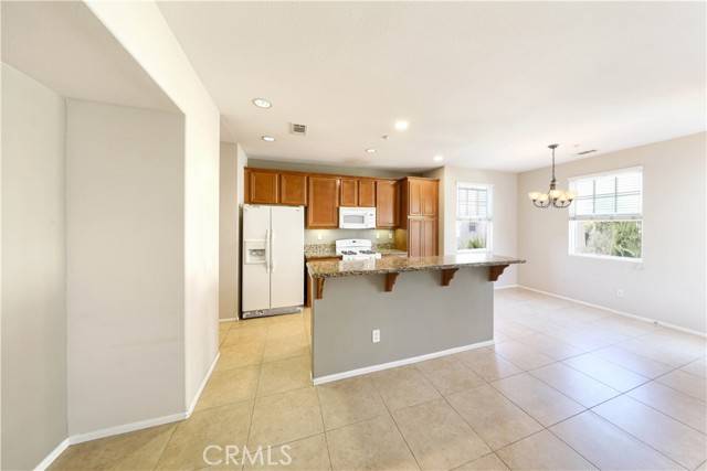 Temecula, CA 92592,31189 Black Maple Drive