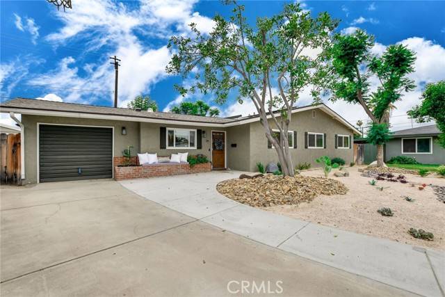 Redlands, CA 92373,28 Dale Lane