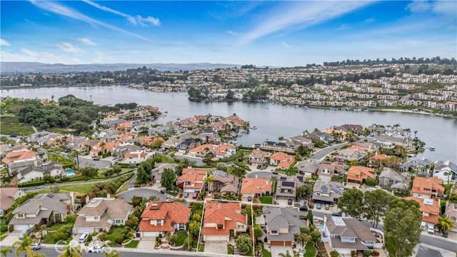 Mission Viejo, CA 92692,22671 Barlovento