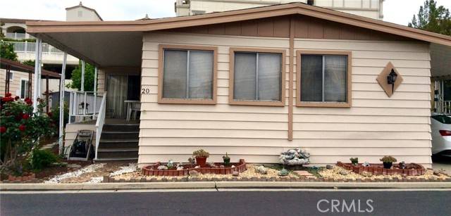 Westminster, CA 92683,9350 Bolsa #20