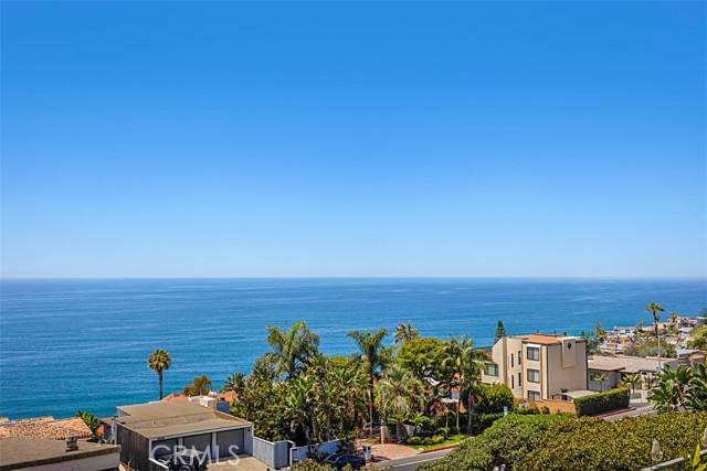 Laguna Beach, CA 92651,32091 Virginia Way