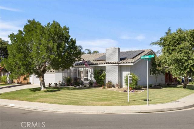 Bakersfield, CA 93309,2004 Glenmont Drive