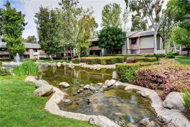 Lake Forest, CA 92630,20702 El Toro Road #187