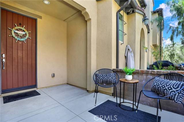 Lake Forest, CA 92630,25 Savannah