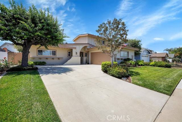 Huntington Beach, CA 92647,8222 Terry Drive