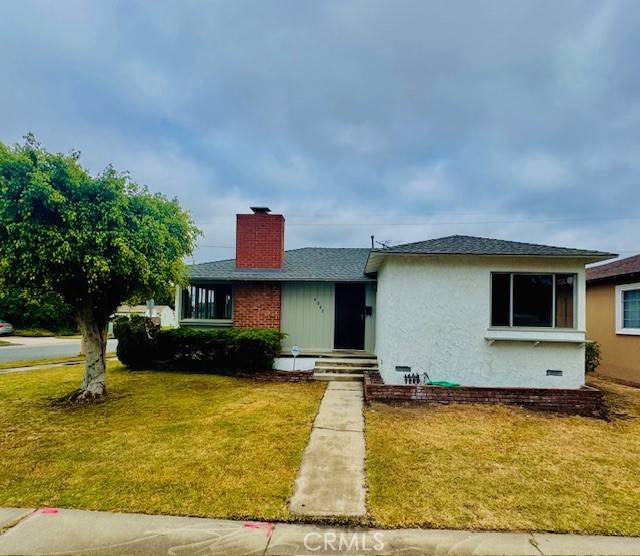 Lakewood, CA 90712,6003 Hayter Avenue