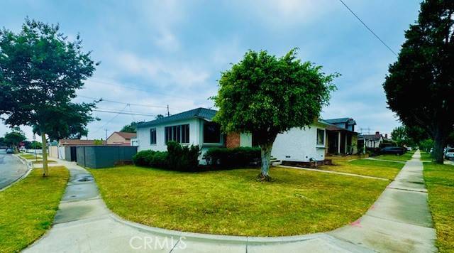 Lakewood, CA 90712,6003 Hayter Avenue