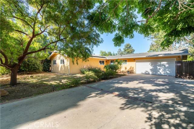 West Hills, CA 91307,7428 Lena Avenue