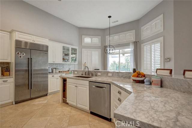 Yorba Linda, CA 92886,3750 Oak Hill Drive