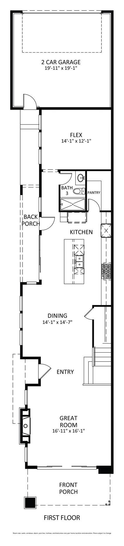 Huntington Beach, CA 92648,415 Hartford