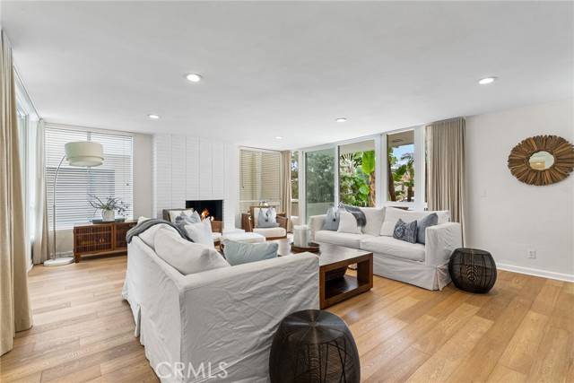 Corona Del Mar, CA 92625,430 Carnation Avenue