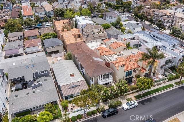 Corona Del Mar, CA 92625,430 Carnation Avenue