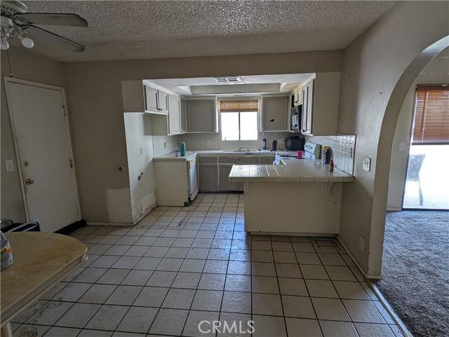 La Quinta, CA 92253,54100 Avenida Obregon