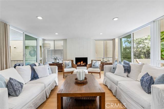 Corona Del Mar, CA 92625,430 Carnation Avenue