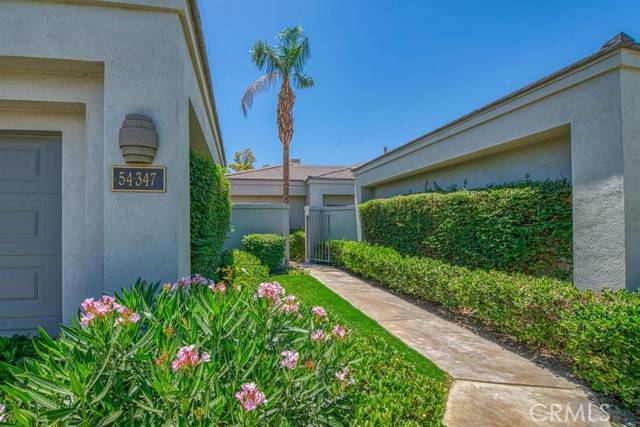 La Quinta, CA 92253,54347 Shoal Creek Drive