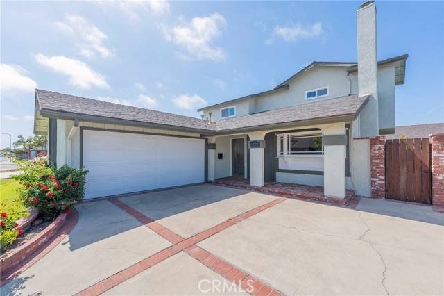 Huntington Beach, CA 92647,6671 Cory Drive