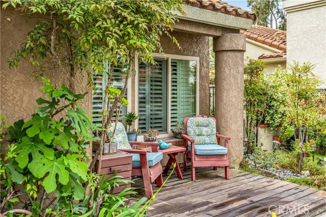 San Juan Capistrano, CA 92675,26132 Paseo Marbella