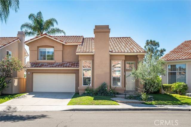 Aliso Viejo, CA 92656,6 Osprey Avenue